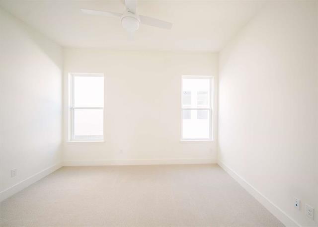 Building Photo - 138 Kingfisher Ln