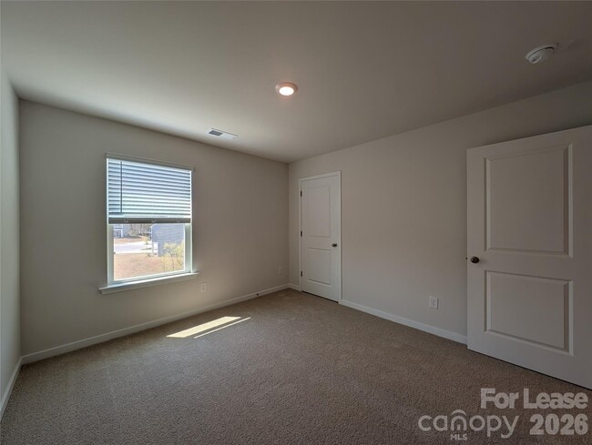 Building Photo - 3433 Austin Duncan Dr