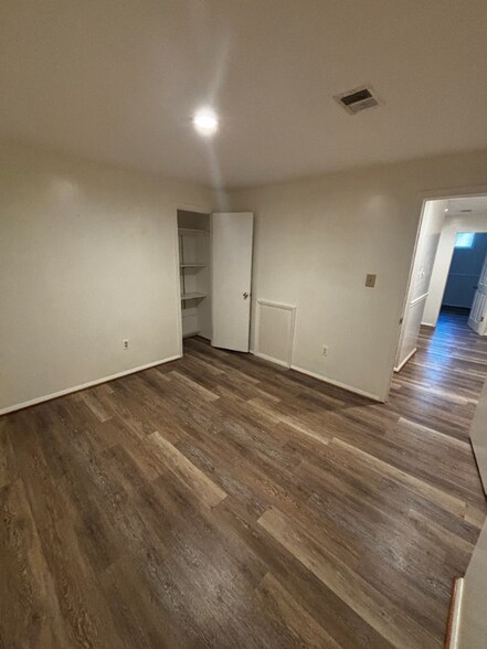 Building Photo - 13328 Hathaway Dr