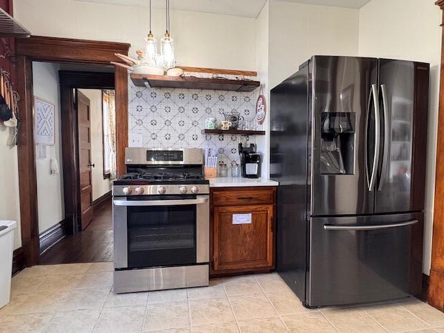 Building Photo - 2929 Newman St