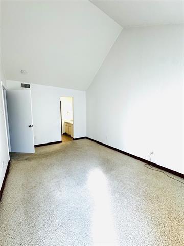 Building Photo - 7152 Fair Oaks Ave