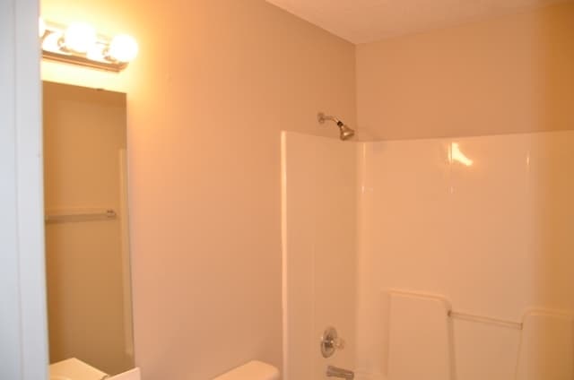 Building Photo - 3332 Argonaut Dr