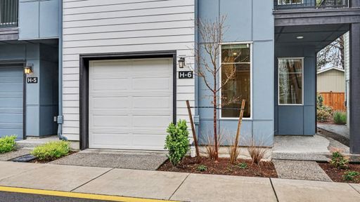 Building Photo - 626 164th St SW