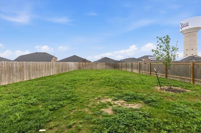 Building Photo - 135 Agua Azul Bnd