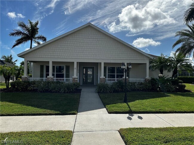 Primary Photo - 156 Destiny Cir