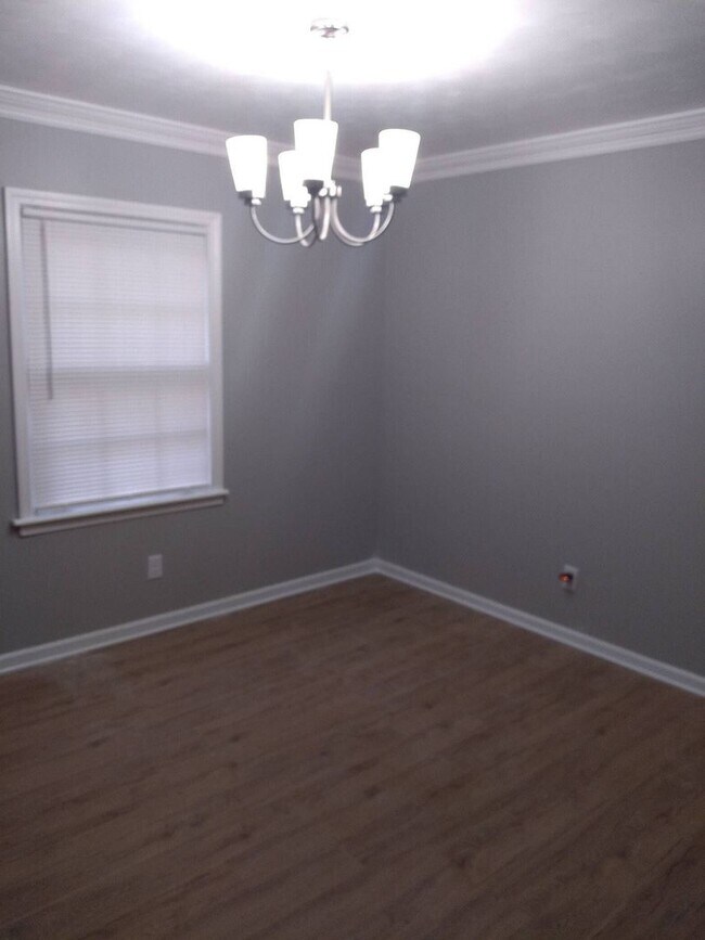 Building Photo - 3804 Joest Dr