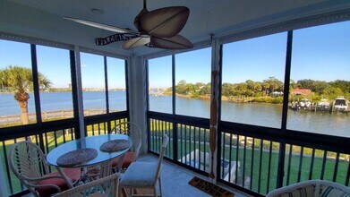 Building Photo - Bouchelle Condo Available August 24th!!!