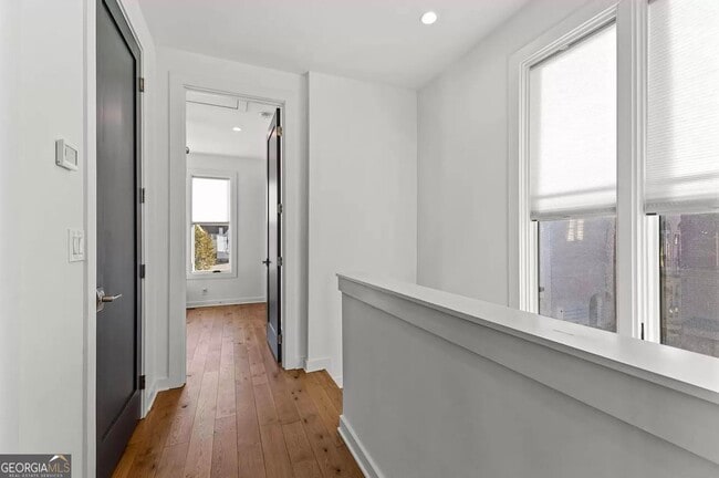 Building Photo - 167 Ravenhurst Ln