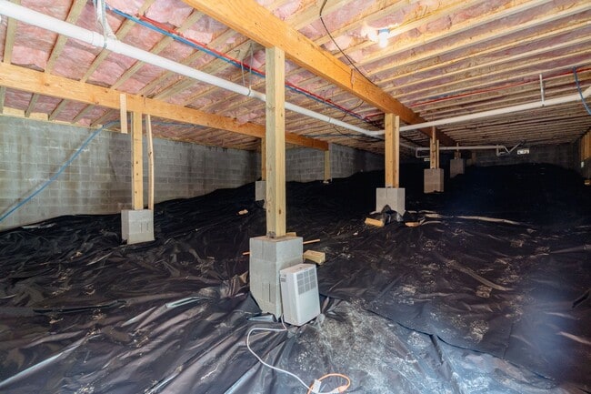 Building Photo - LIKE NEW 3-bedroom 2 bath Home in Bella Vista!!!