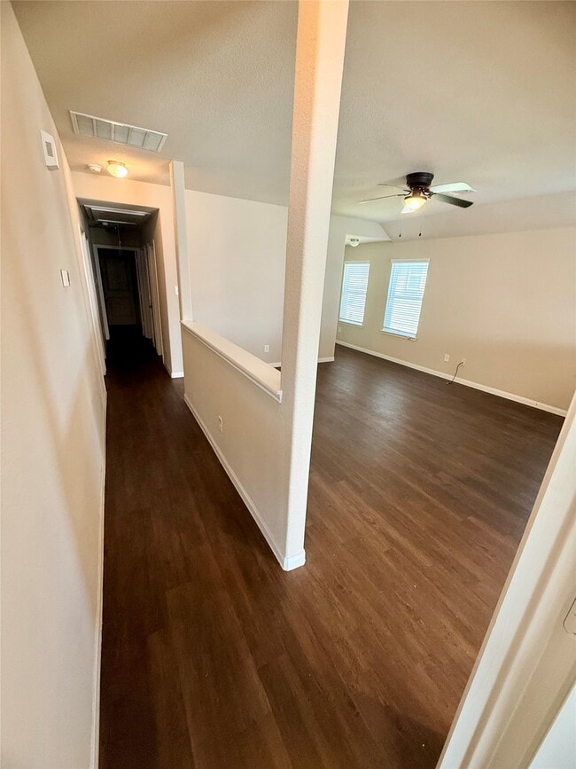Building Photo - 3411 Atascocita Vale Dr
