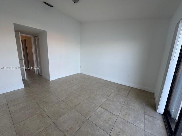 Building Photo - 5530 W 26th Ct