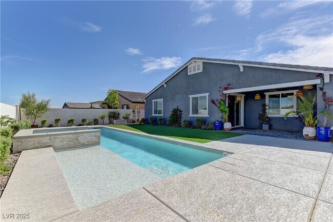 Building Photo - 6390 Montrose Park Ct