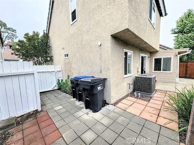 Building Photo - 28076 Wentworth