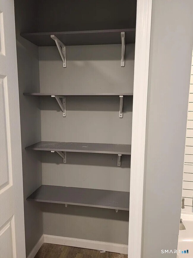 Building Photo - 1515 Park Ave