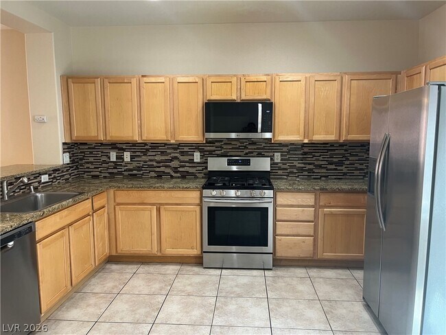 Building Photo - 10922 Moonbeam Glow Ln