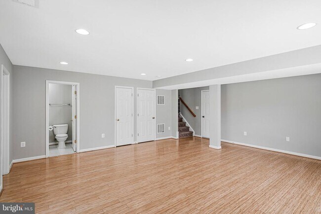 Building Photo - 22247 Waterberry Terrace