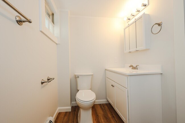 Building Photo - 9 Granite Ave