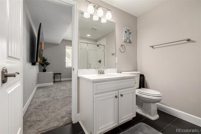 Building Photo - 9021 Swan River St