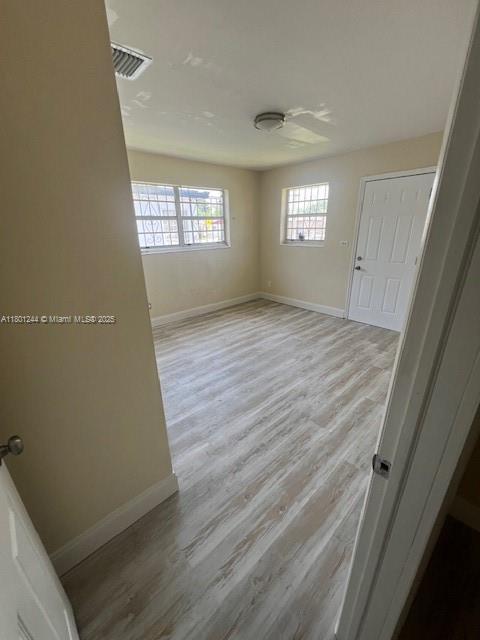 Building Photo - 2155 NW 71st St