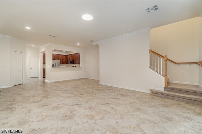 Building Photo - 2740 Blossom Wy