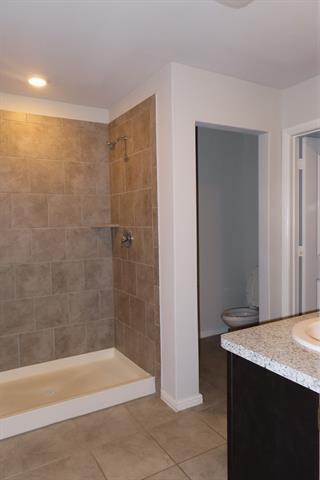 Building Photo - 16409 White Fish Ln