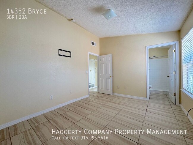 Building Photo - 14352 Bryce-