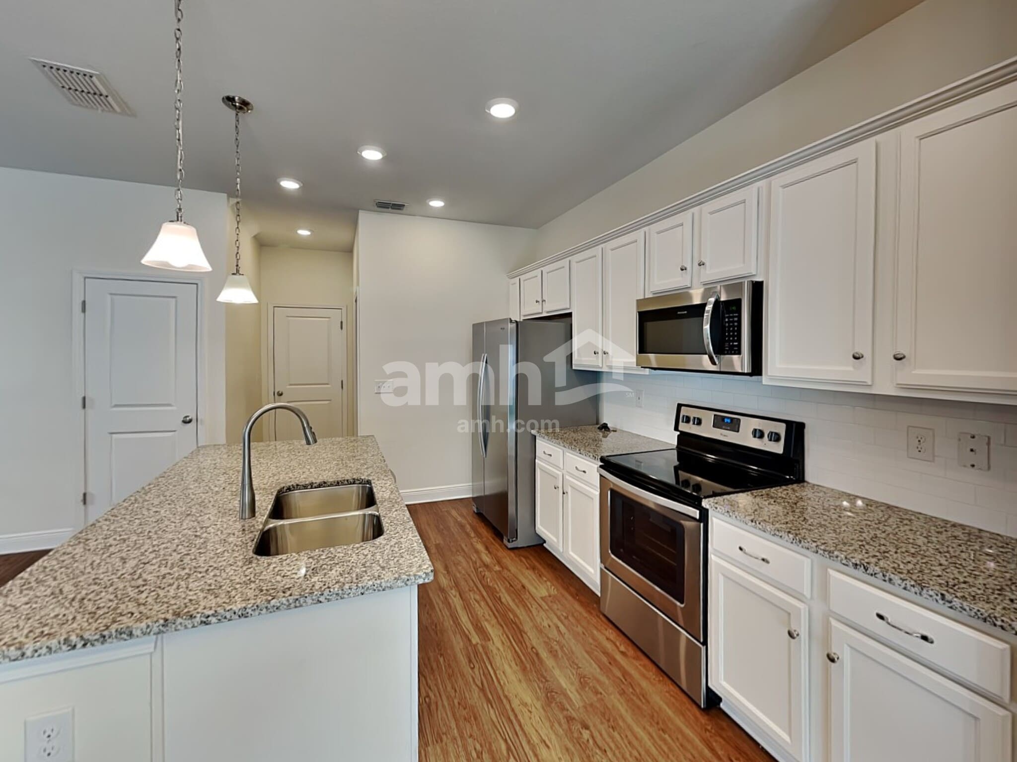 Building Photo - 7808 Stumble Journey Ln