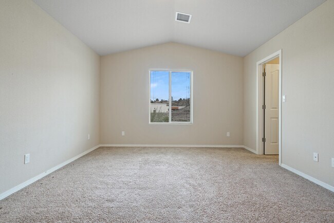 Building Photo - 6672 Boulder Canyon Ln