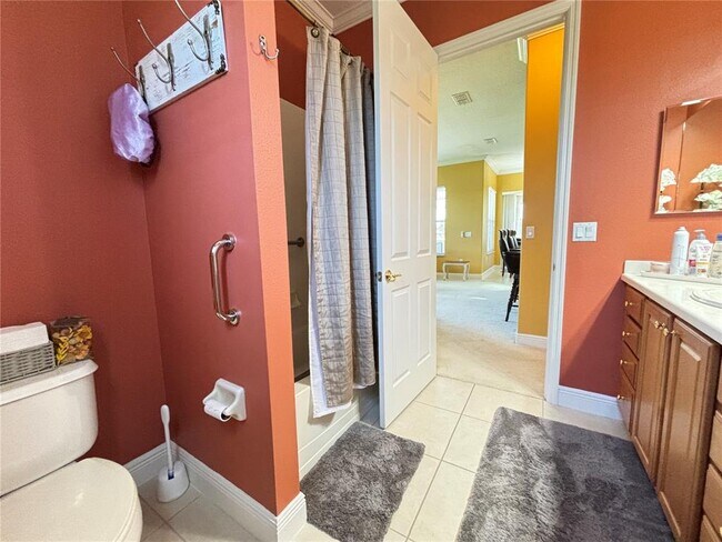Building Photo - 113 Tivoli Trace Ct