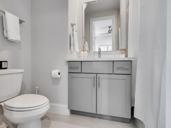 Building Photo - 8744 Park Kolbe Ln