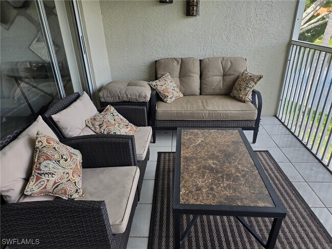 Building Photo - 7436 Plumbago Bridge Rd