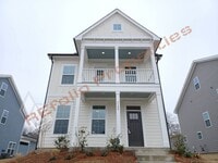 Building Photo - 9104 Kitchin Farms Wy