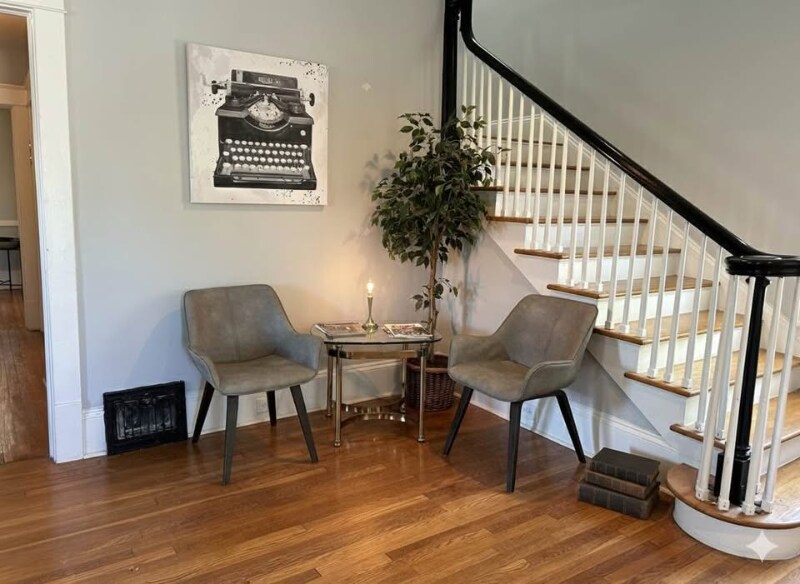 Building Photo - 314 Martin Luther King Jr Blvd