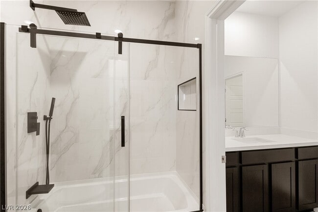 Building Photo - 3489 Lamberto Clf Wy