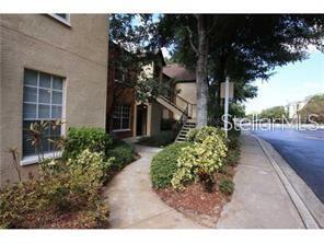 Building Photo - 6300 Raleigh St