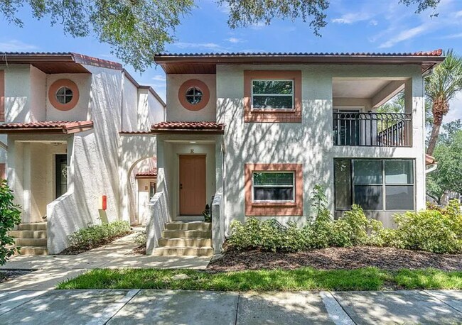 Building Photo - 476 Santa Cruz Pl NE