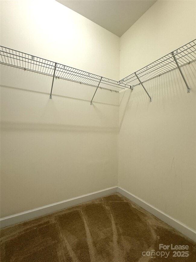 Building Photo - 11504 Amarone Dr