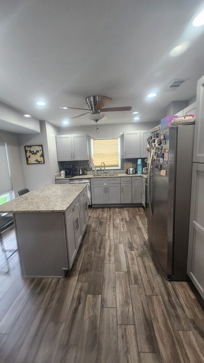 Building Photo - 2905 Autumnwood Trail