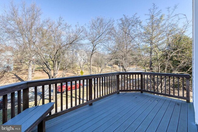 Building Photo - 7261 S Ora Ct