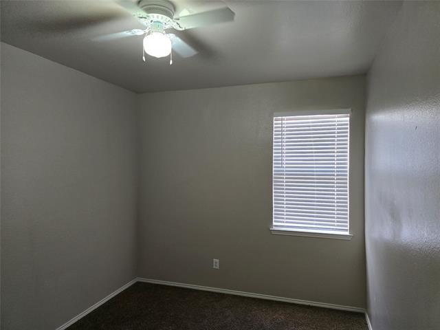 Building Photo - 4623 Southampton Blvd