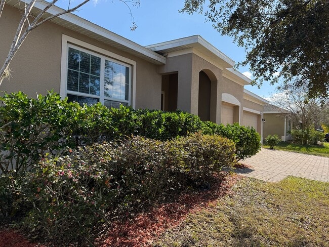 Building Photo - Single Family Home in Clermont