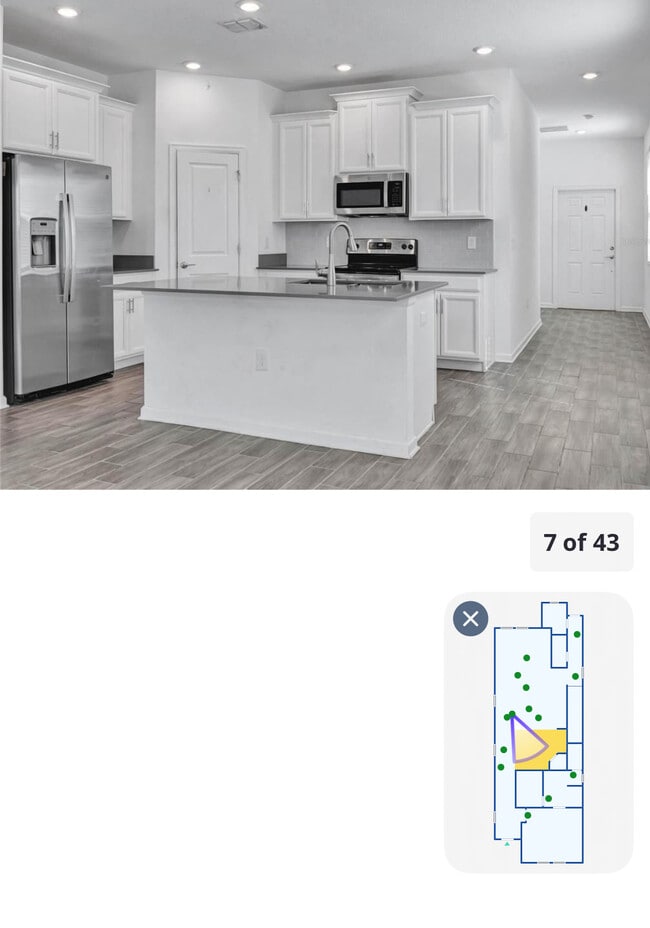 Building Photo - 17058 Quicksilver Ave