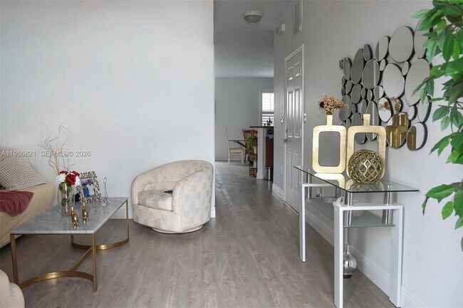 Building Photo - 11364 SW 233rd St