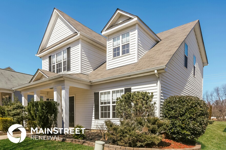 Building Photo - 10941 Shelly Renee Dr