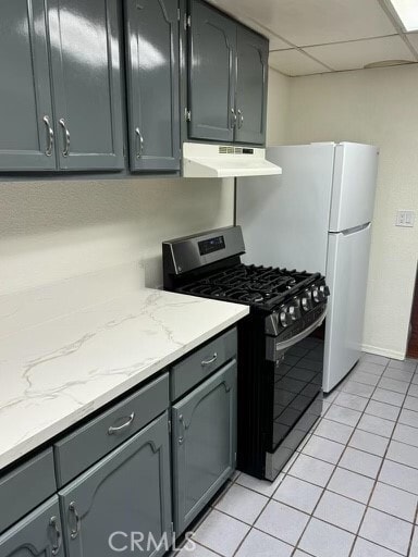 Building Photo - 4220 Duquesne Ave