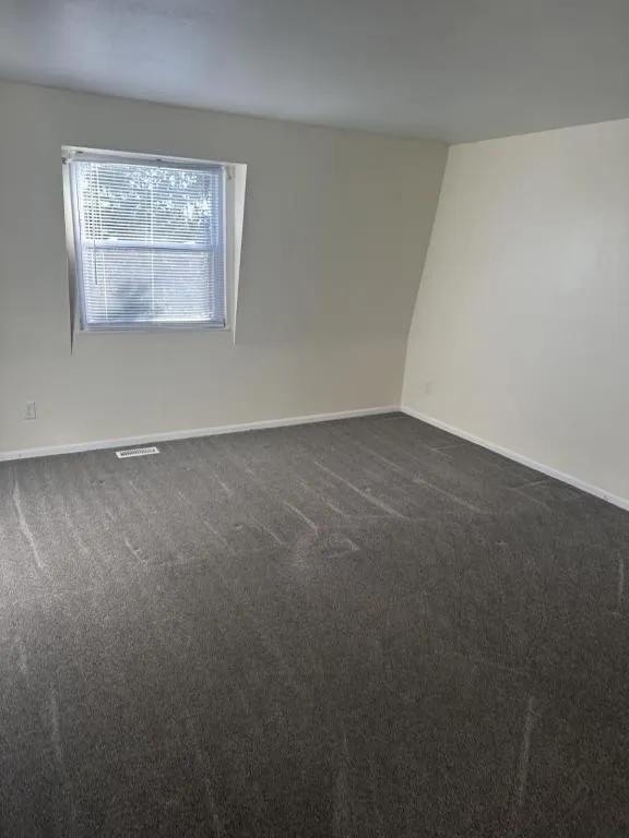 Building Photo - 978 Randler Ave
