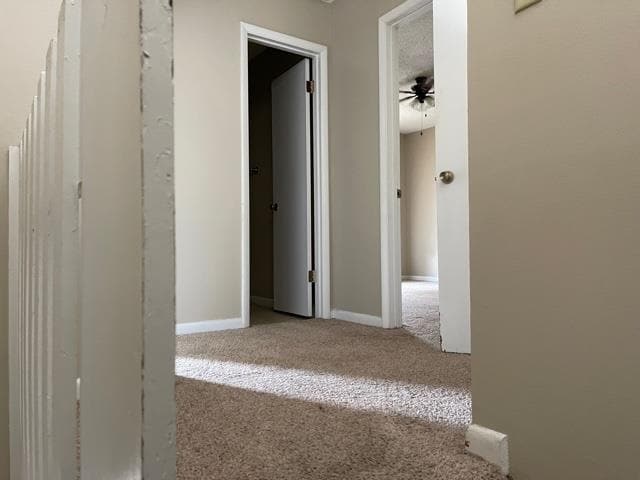 Building Photo - 124 Valley Rd