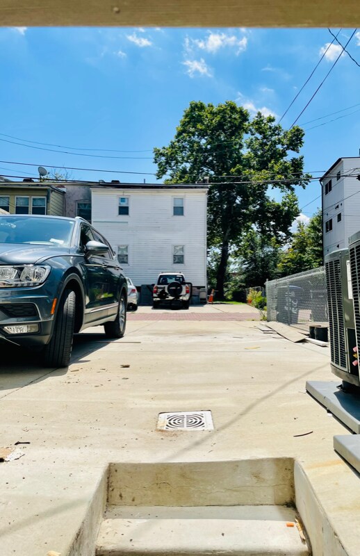 Building Photo - 638 Rock Creek Church Rd NW