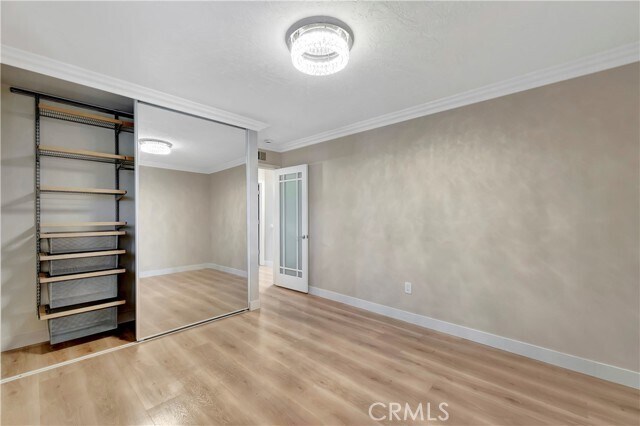 Building Photo - 17675 Rainglen Ln