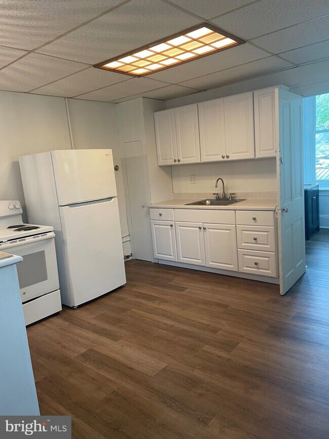 91 Delaware Rd 91 Delaware Rd Riegelsville PA 18077 Apartment Finder